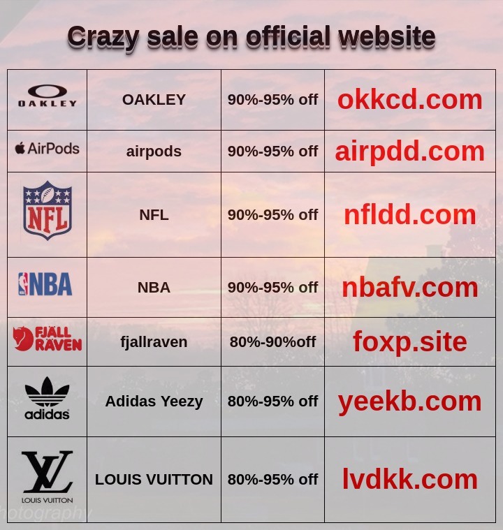 KindnessCounts tweet media