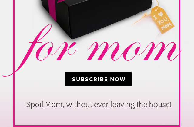 LuxuryDivas's tweet photo. May is for the #MOMS!

Spoil her or yourself this Mother's Day with a monthly subscription to the LD Accessories Box for ONLY $30/month!

Click link to learn more,
https://t.co/NjdyajzcSy

#ldbox #mothersdaygifts #giftsformom #luxurydivas #fashionbox #mom https://t.co/qmfTtC27HK
