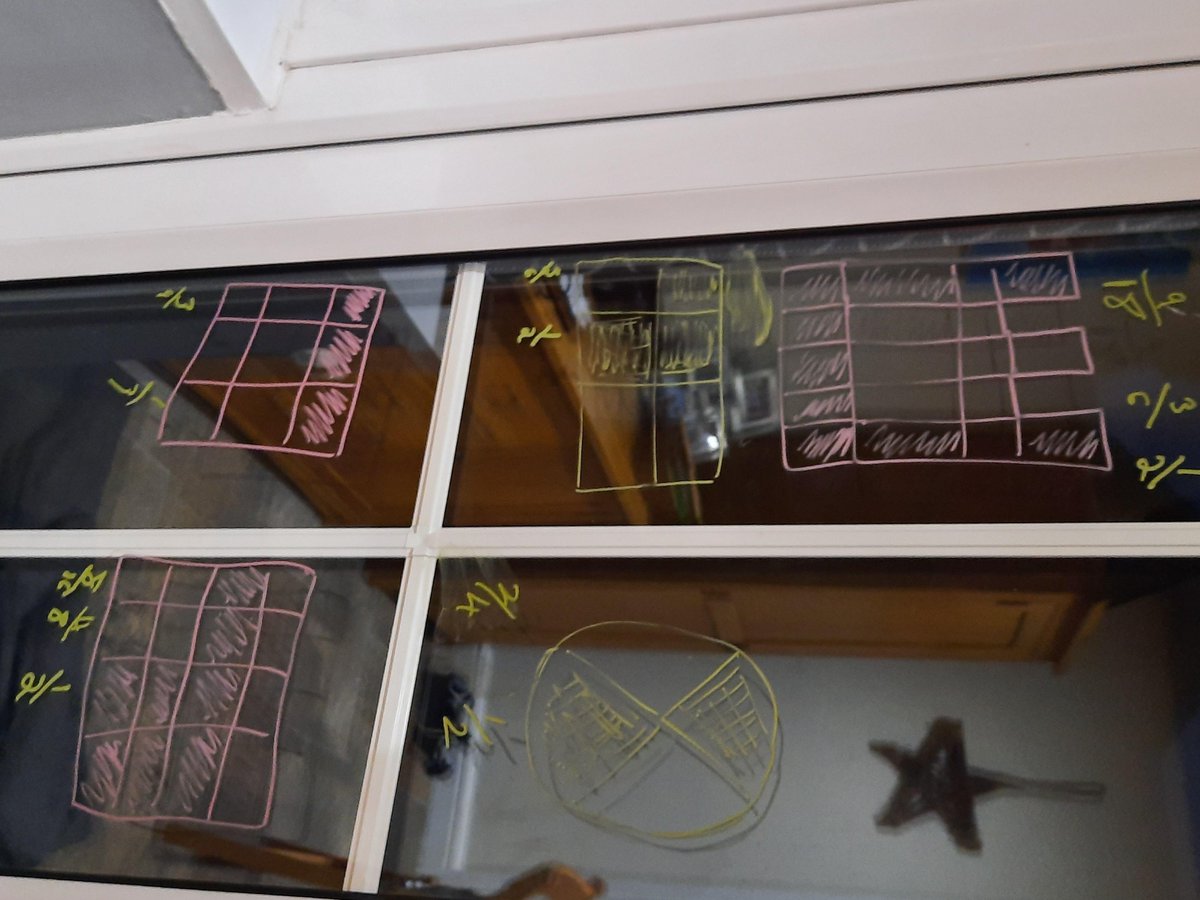 MoorfieldPrim tweet media