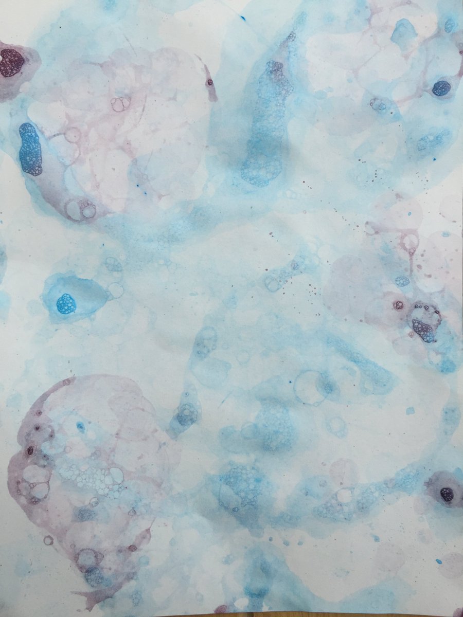 Artandco2's tweet photo. Un dessin liquide défi 7 #DEFIDESSIN #EAC @eduscol_AP @AmiensArtsPla @acamiens Oriane 6e https://t.co/ucz8w3C1Hv