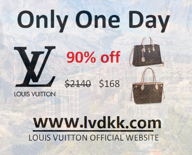 KindnessCounts tweet media