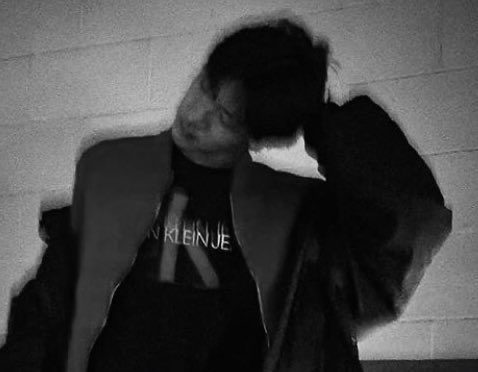 closetonyong's tweet photo. #.FFFFFF🦾 ∘ 

𝕳𝖎 、I’m ˓ tonyong ˒ 𝔦𝔪𝔤 (ten) ˙ ₊ made in 1996’𝖘 ∘ ˙ I’m 𝖌𝗼𝗻𝗻𝗮 𝗱𝗼 ∘ ˓ แลกฟอล 𓐄 ตามทัก ˒ 𝔧𝔲𝔰𝔱 𝗿𝘁  🖤 ∘ ⁺

∘ ˙ ยพท.ลฟตท ♯ 🕸 . https://t.co/RSOwBZV8Nw