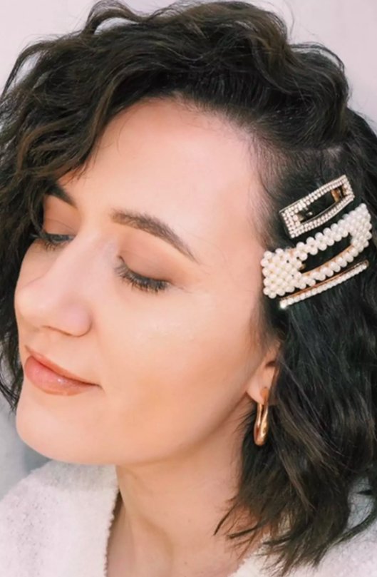 Our five favourite hairstyles for fun, chic do’s that’ll cover all sorts of hair sins 💁👉 ms.spr.ly/6019T913l #Primark