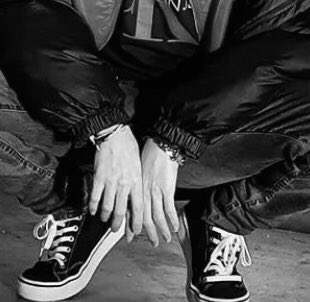 closetonyong's tweet photo. #.FFFFFF🦾 ∘ 

𝕳𝖎 、I’m ˓ tonyong ˒ 𝔦𝔪𝔤 (ten) ˙ ₊ made in 1996’𝖘 ∘ ˙ I’m 𝖌𝗼𝗻𝗻𝗮 𝗱𝗼 ∘ ˓ แลกฟอล 𓐄 ตามทัก ˒ 𝔧𝔲𝔰𝔱 𝗿𝘁  🖤 ∘ ⁺

∘ ˙ ยพท.ลฟตท ♯ 🕸 . https://t.co/RSOwBZV8Nw