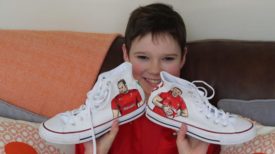 Supershoes tweet media