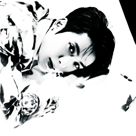 * 🤍

           𓐄 🥋
แจ็คเซียร์  𓐄 แจฮยอน 𓈒 9 7 ’𝔠𝔬𝔬𝔩𝔨𝔦𝔡𝔰 🏳 𓈒 วันนี้จะมา ˓ แลกฟอล * ตามทัก ˒ กับทุกคนครับ 

/ ลฟตท 🤺 𓈒 /