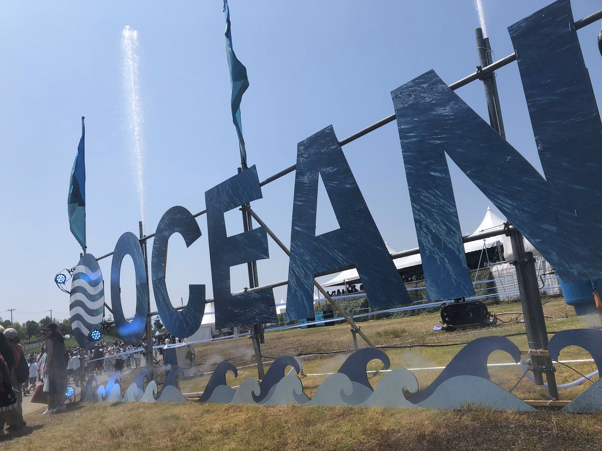 専用のアカウント作りました😌
同じ趣味の人と仲良くなりたい🙇🏻‍♀️
フォローよろしくお願いします🤲
#洋楽好きな人と繋がりたい 
#EDM好きと繋がりたい