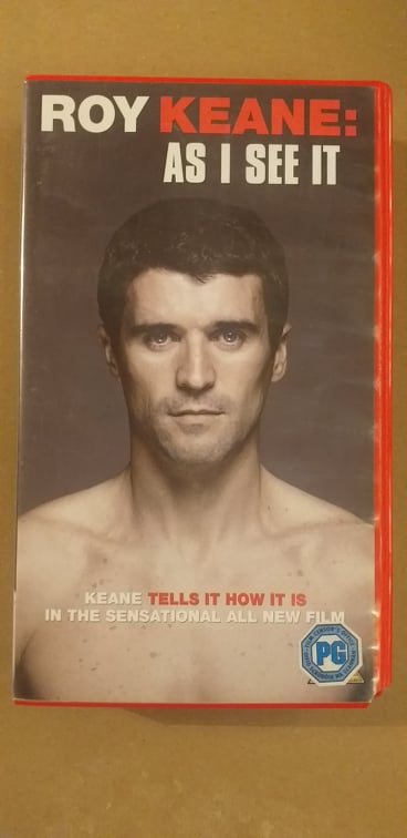 Alan Noonan Photo tweet media