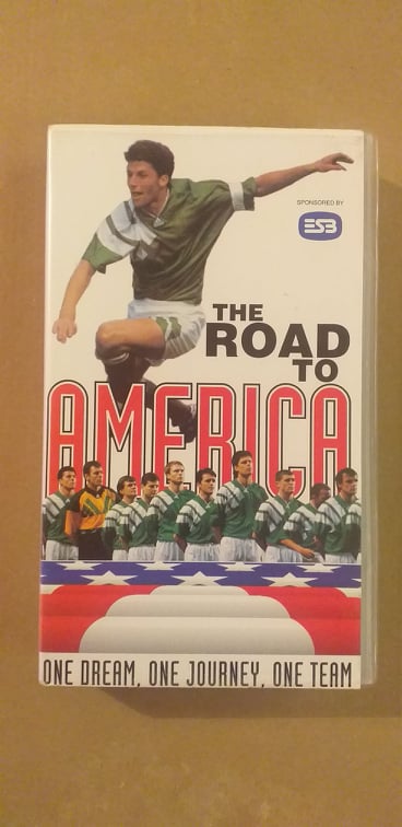 Alan Noonan Photo tweet media