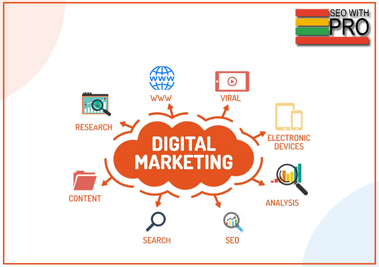 SEO_WITH_PRO's tweet photo. Hurray! All #digitalmarketing services under one roof that too are done by professionals. Call us now to take your #business to the heights of success. 
Read More: https://t.co/te3MUHkKuo
@SEO_WITH_PRO 

#onlinemarketing #internetmarketing #digitalmarketingservices #socialmedia https://t.co/nuEgqs6j4r