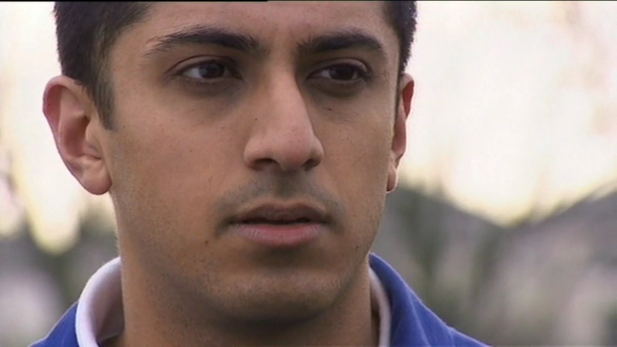 bfinetwork's tweet image. ⏰ It's #NETWORKandChill recommendation time! 📽️ Check out the @BAFTA winning drama, Offside by Rachel Tillotson ⚽️ 
💻 Register and join our #Shortitout Front Room Q&amp;amp;A with Rachel Tillotson, tomorrow at 6pm 👊  
Watch Offside here:
vimeo.com/166344194