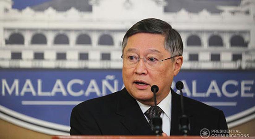 BusinessWorld tweet media