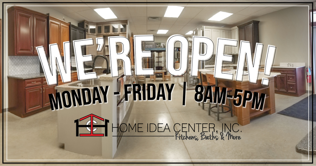 Home Idea Center (@HomeIdeaCenter1) / Posts / X