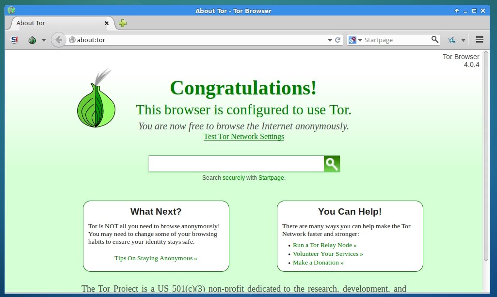 Русская версия tor browser bundle hydra2web Русская версия tor browser bundle hydra2web даркнет вход через тор гидра