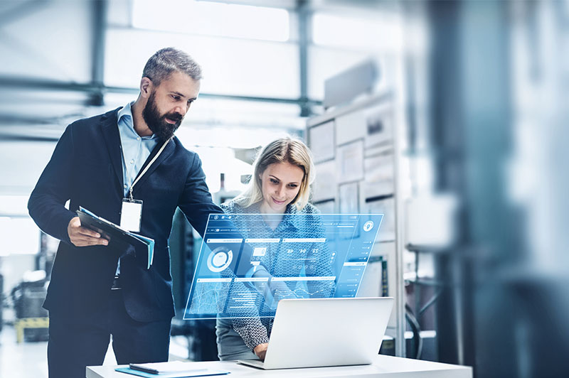 smc_deutschland's tweet photo. #SMCWebinar „I4.0 in der #Fluidtechnik“ am 07.05.2020 14:30 – 15:15 Uhr. Erfahren Sie, wie Sie Sensoren mit einer IoT Plattform verbinden können, wie ein Ökosystem dazu aussieht &amp; Sie die Daten in der Cloud oder lokal analysieren. https://t.co/UyaYiKhG4G https://t.co/vVyZkUJqE5