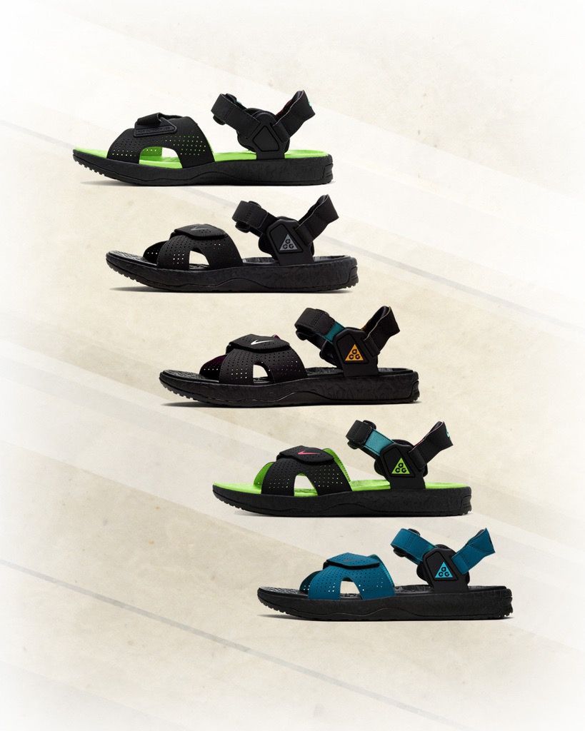 nike air deschutz 2020