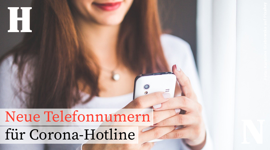 heilbronn_de's tweet photo. Die #CoronaHotline Hotline 07131 4933333 von #SLK-Kliniken und den Gesundheitsämtern von #StadtHeilbronn und #LandkreisHeilbronn ist noch bis Freitag von 8 bis 16 Uhr erreichbar. Stadt Heilbronn und Landkreis Heilbronn bieten ab dann eigene Hotlines an: https://t.co/f0PjEQG9kp https://t.co/UVYZy9gwqw