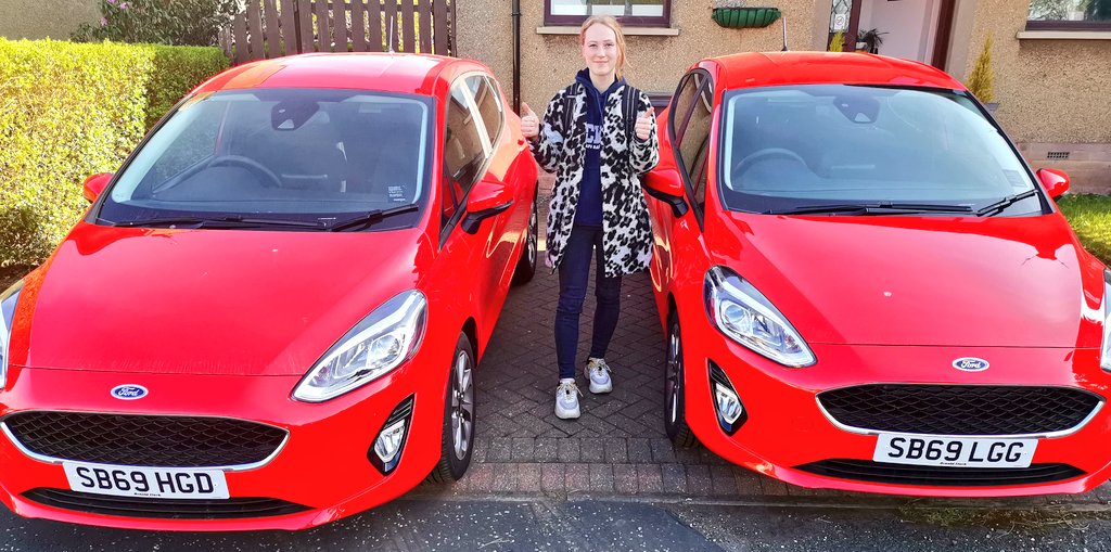 ScranAcademy tweet media