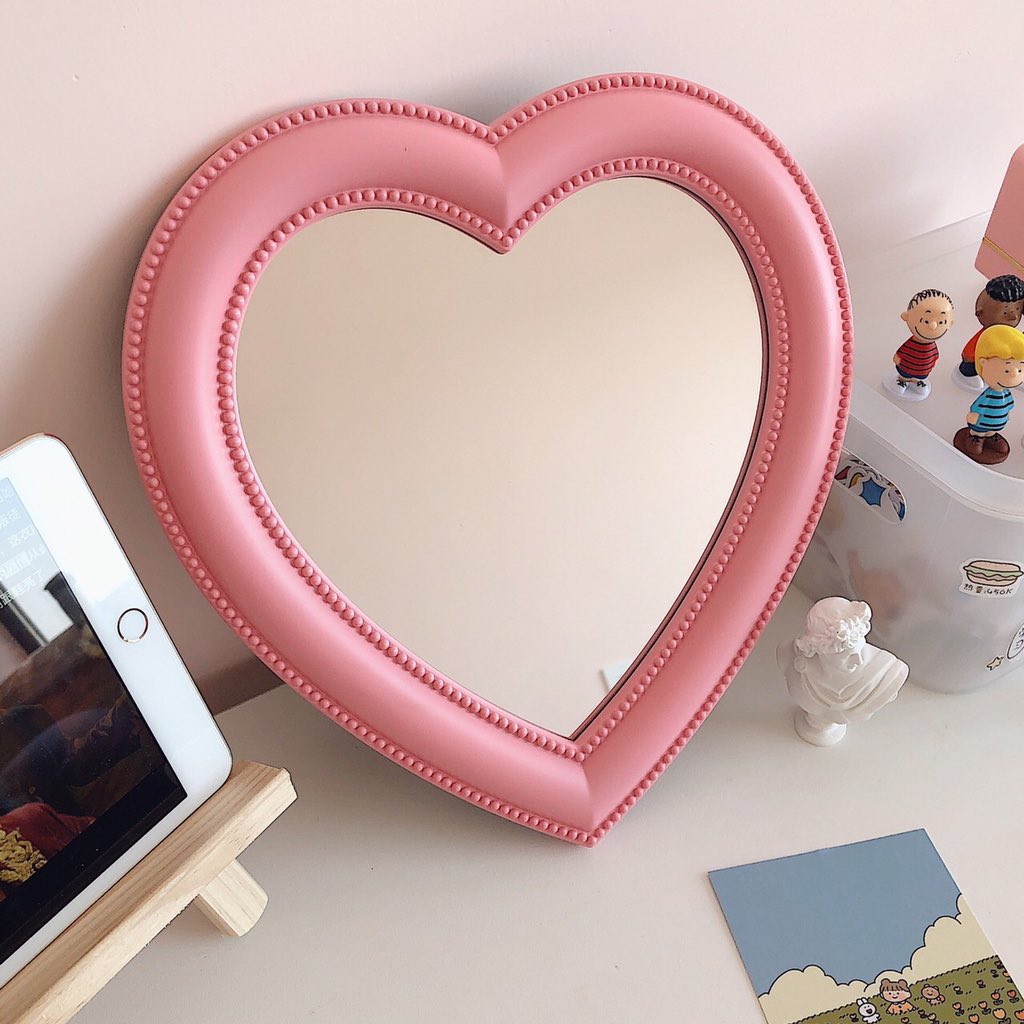 สอบถามได้ค้าบ ♡ tweet media