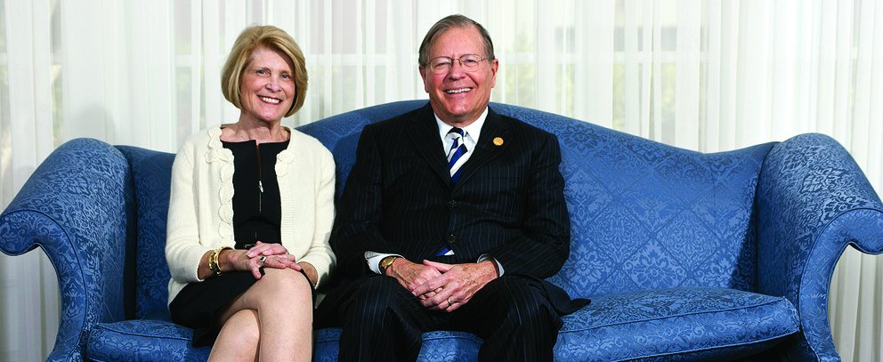 Penn State tweet media