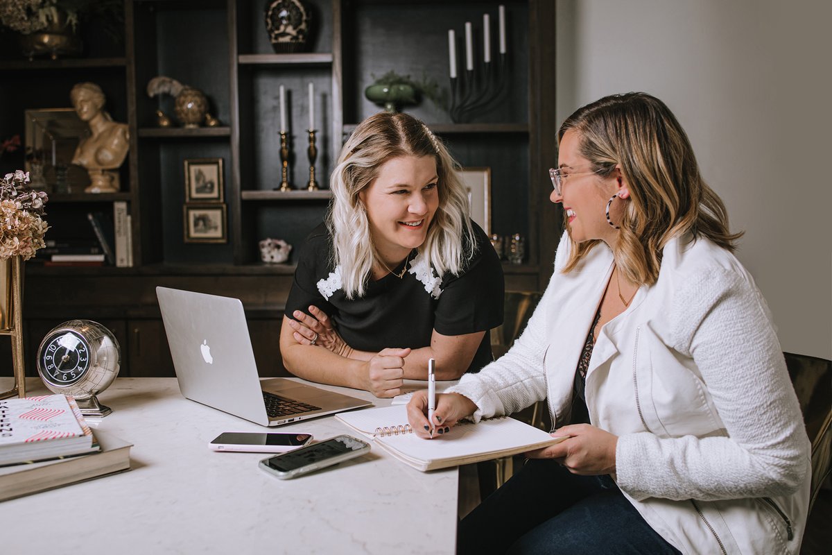 I was able to capture images for Cristin and Julie's business, The Solid Brand Sessions, a branding agency in Pittsburgh. Cristin offers her expertise in visual storytelling while Julie brings over 15 years of experience in marketing and PR.