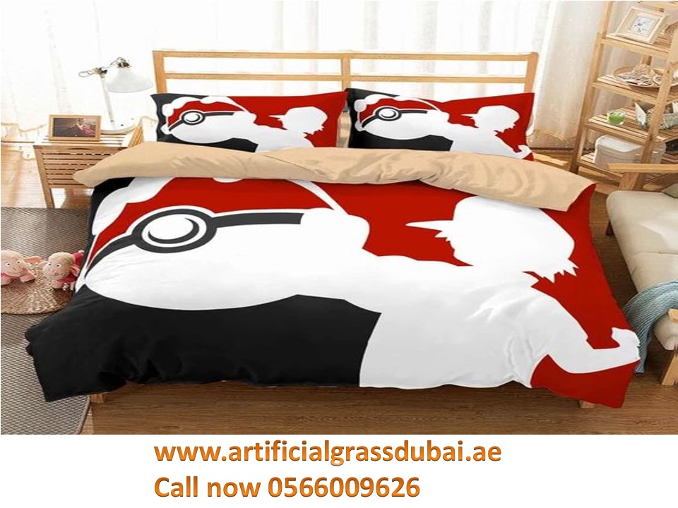 Ruby04033330's tweet photo. #CustomizedBeds . We will visit your home with samples take measurements ,Then we apply all needed installation. #Coronavirus #StayHome & #StaySafe.#StaySafe.. https://t.co/jvNzn0KbIm EMAIL : sale@artificialgrassdubai.ae CALL: 056 600 9626 https://t.co/TdXj6panH5