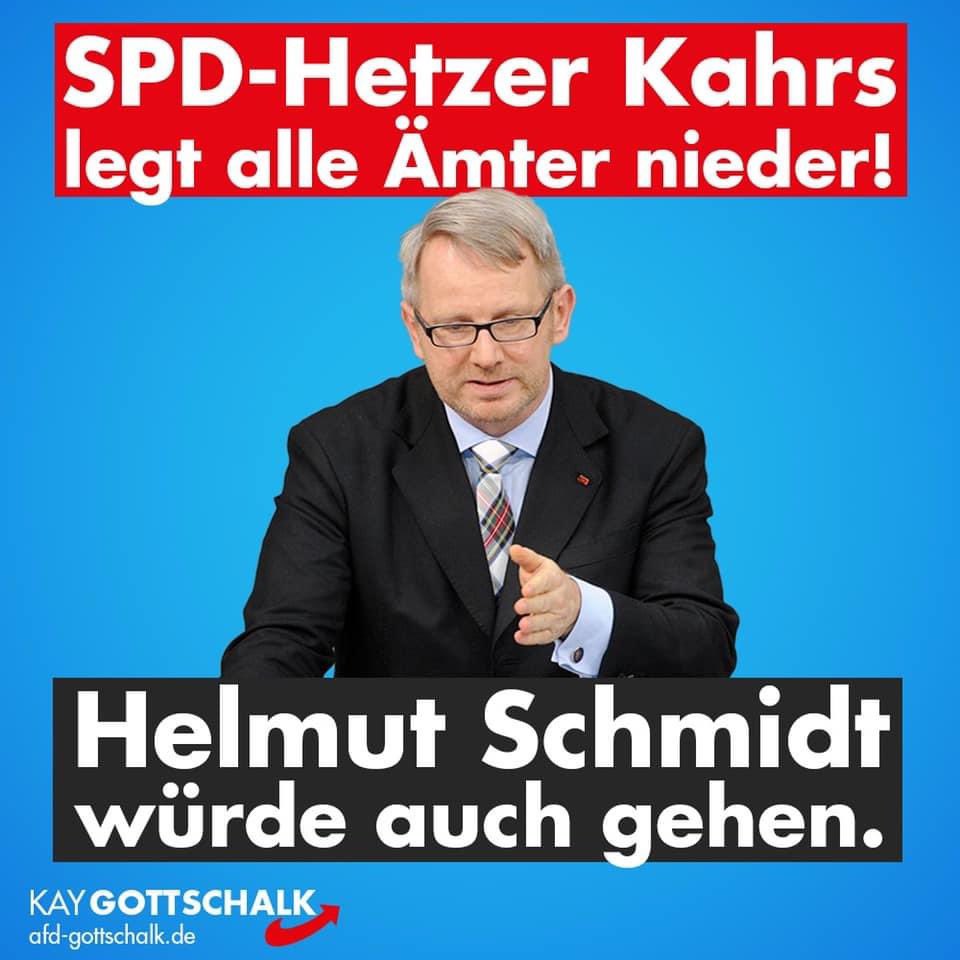 Tschüss #Kahrs ! <a href="/AlternativeNRW/">AfD NRW</a> @jafuernrw <a href="/AfD/">AfD</a> #AfDwirkt #Afd