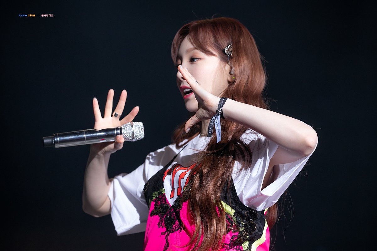 raisondetre309's tweet image. 함께 있어 난 Happy 💙

#HAPPY_for_TAEYEON 
#태연이와_언제나_해피
#태연이를_보면_소원은_HAPPY 
#TAEYEON #태연 #소녀시대