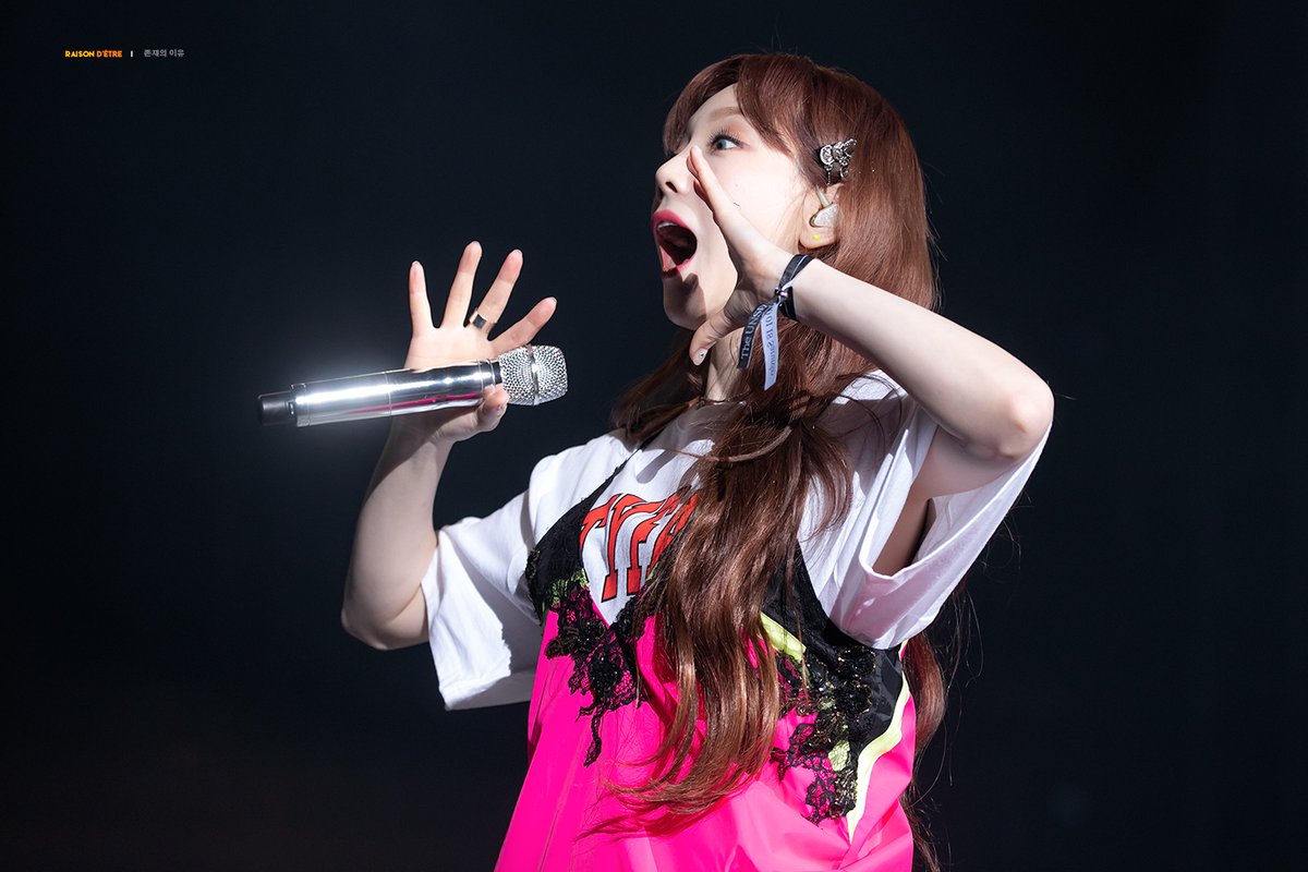 raisondetre309's tweet image. 함께 있어 난 Happy 💙

#HAPPY_for_TAEYEON 
#태연이와_언제나_해피
#태연이를_보면_소원은_HAPPY 
#TAEYEON #태연 #소녀시대