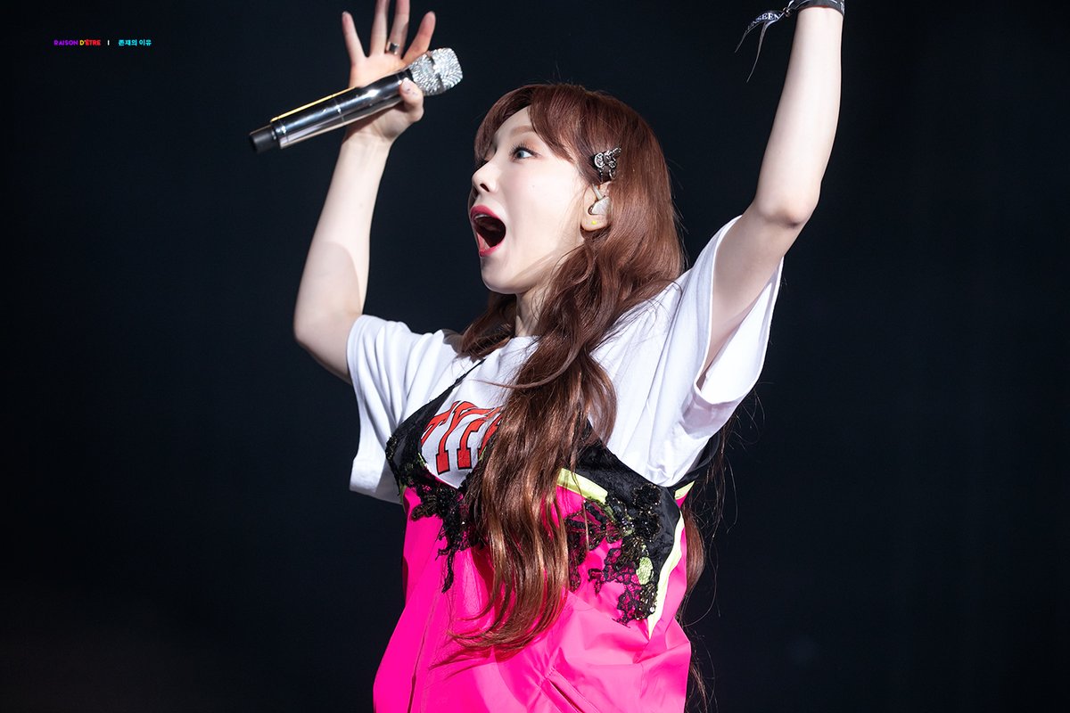 raisondetre309's tweet image. 함께 있어 난 Happy 💙

#HAPPY_for_TAEYEON 
#태연이와_언제나_해피
#태연이를_보면_소원은_HAPPY 
#TAEYEON #태연 #소녀시대