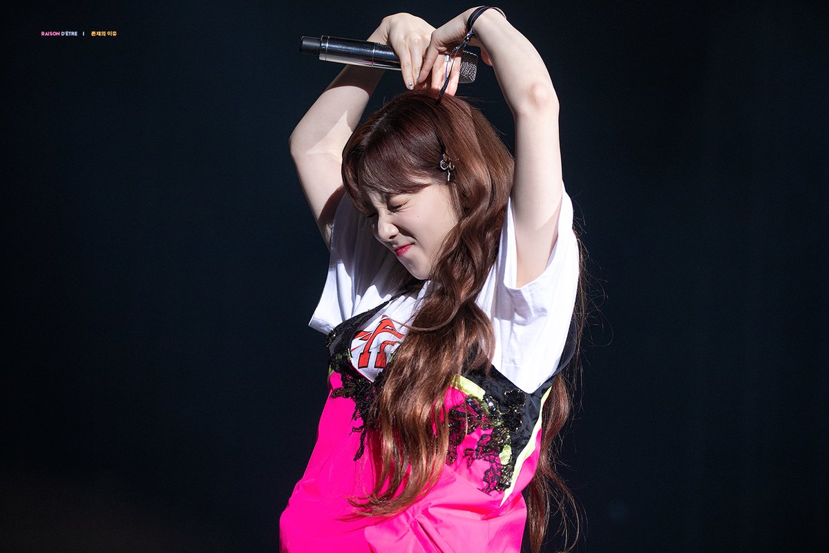 raisondetre309's tweet image. 함께 있어 난 Happy 💙

#HAPPY_for_TAEYEON 
#태연이와_언제나_해피
#태연이를_보면_소원은_HAPPY 
#TAEYEON #태연 #소녀시대