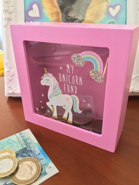 JV19804's tweet photo. @ThrillhouseCap Yep - due to the magical unlimited unicorn money. (I mean stimulus) #markets #propped #trading #asx #nasdaq https://t.co/RiK5PfRltl