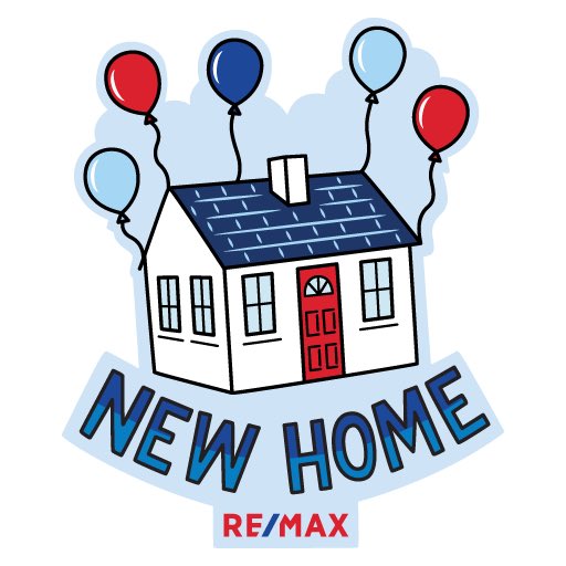RemaxShellie's tweet photo. JUST SOLD!
24861 Antler Dr., North Olmsted
Congratulations to my first time buyer who purchased this home in North Olmsted! Listing inventory is still very low for the amount of buyers looking across many areas. #remaxshellie #shelliesells #remaxtrinity https://t.co/pbjt6FmanU