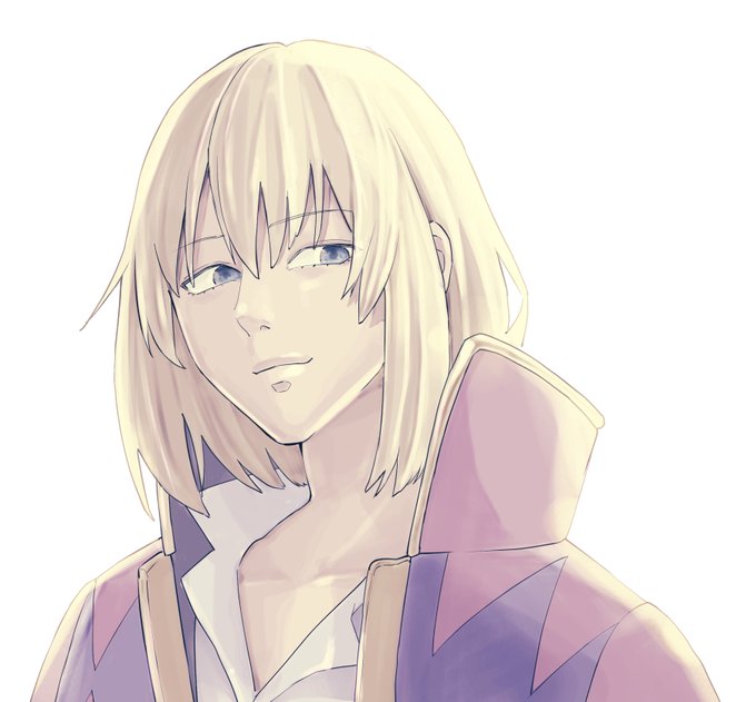 ハウルのtwitterイラスト検索結果 古い順 ハウルのtwitterイラスト検索結果 古い順