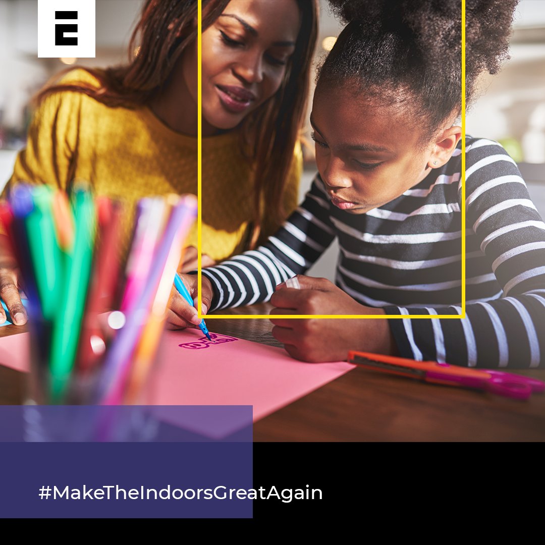 ima_SAfrica's tweet image. Level 4 - Day 6 and the kids are climbing the walls. Take advantage and create some family memories or just keep them busy and entertained with some of these awesome activities: kidsactivitiesblog.com 

#MakeTheIndoorsGreatAgain #HomeExperience #LockdownExperience