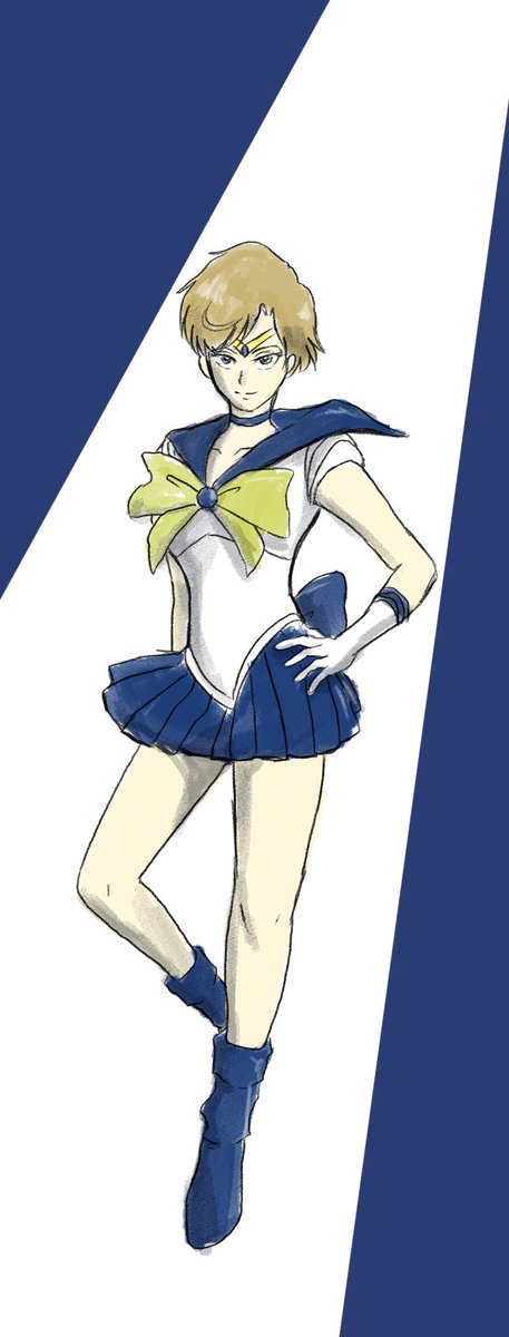 バービーのtwitterイラスト検索結果