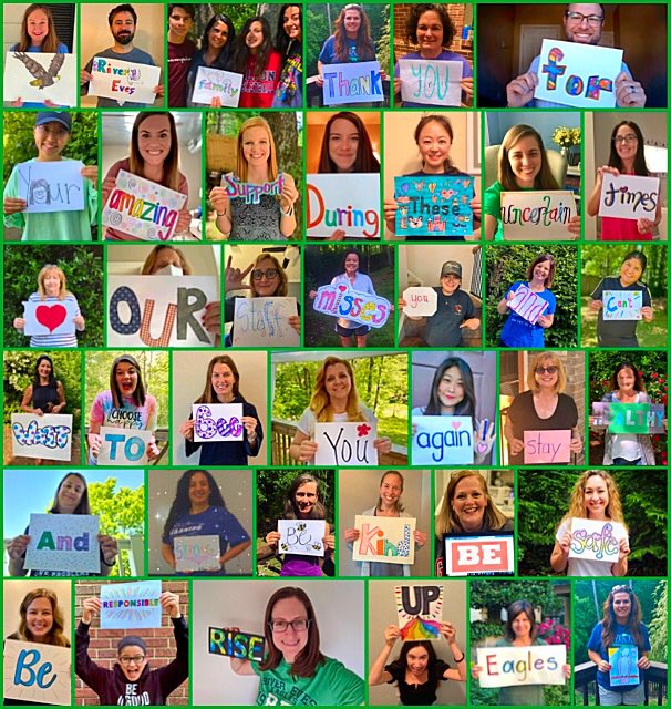 Coach Carrillo tweet media