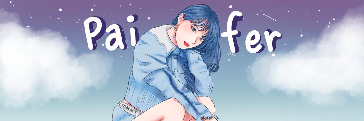 📣 เ ปิ ด จ อ ง แ ล้ ว❗

-DMมาสั่งจองได้เลยค้าบ

มาหาค่าขนมครองชีพครับ ราคาเฮดน่ารักปุ้กปิ้ก มีให้เลือกหลากหลายแบบ  มาลองแวะดูกันก่อนได้นะครับผม💖

#พื้นที่โปร ยพท.rtตามทัก