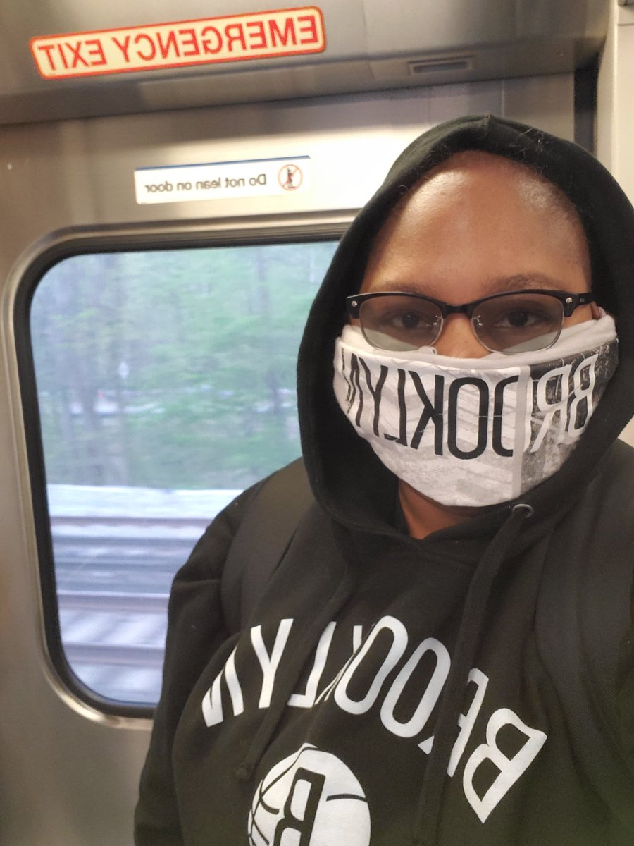 ValerieVLWilli1's tweet image. #RepBKLYN@
#Working #MTA207THYARD@