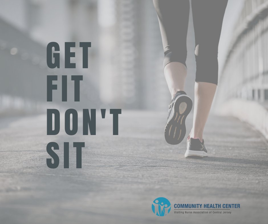 LGBTQ Center for Health & Wellness tweet media