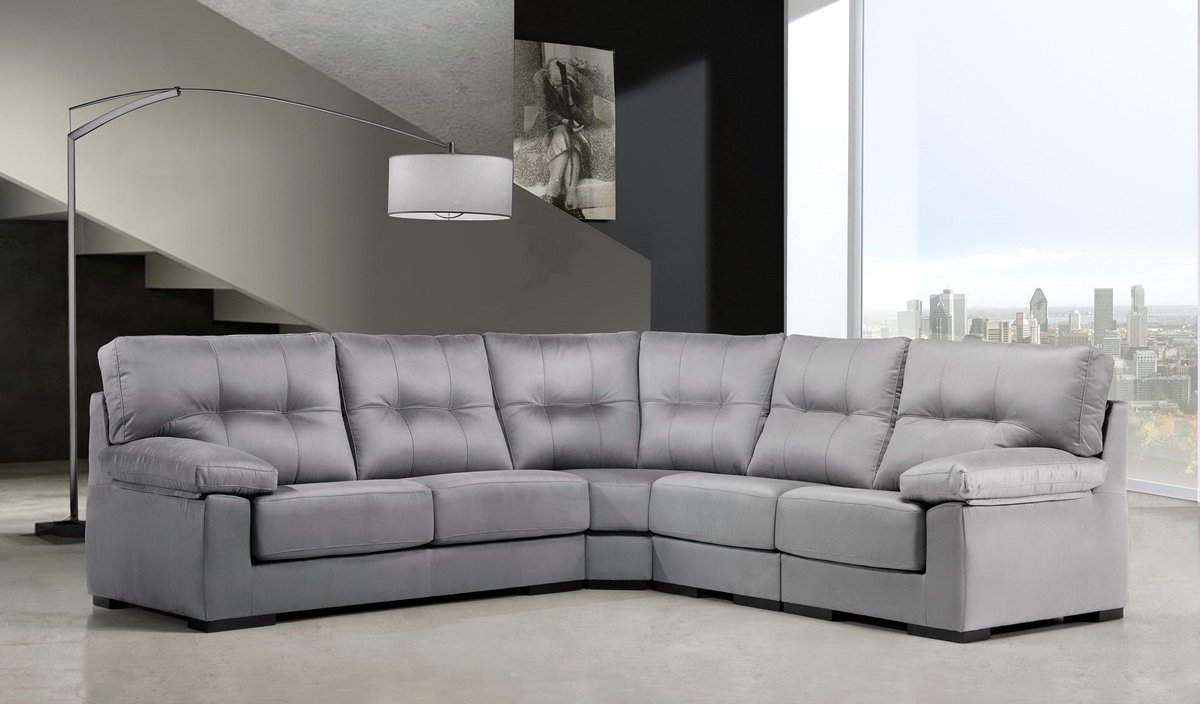 MueblesUniverso's tweet photo. Buenos días amig@s!!!
 Las rinconeras nos ofrecen soluciones en nuestras casas y ademas  buscamos siempre la mayor comodidad y confort en donde poder descansar y disfrutar del momento relax, momento siesta. https://t.co/GsyC0hK676