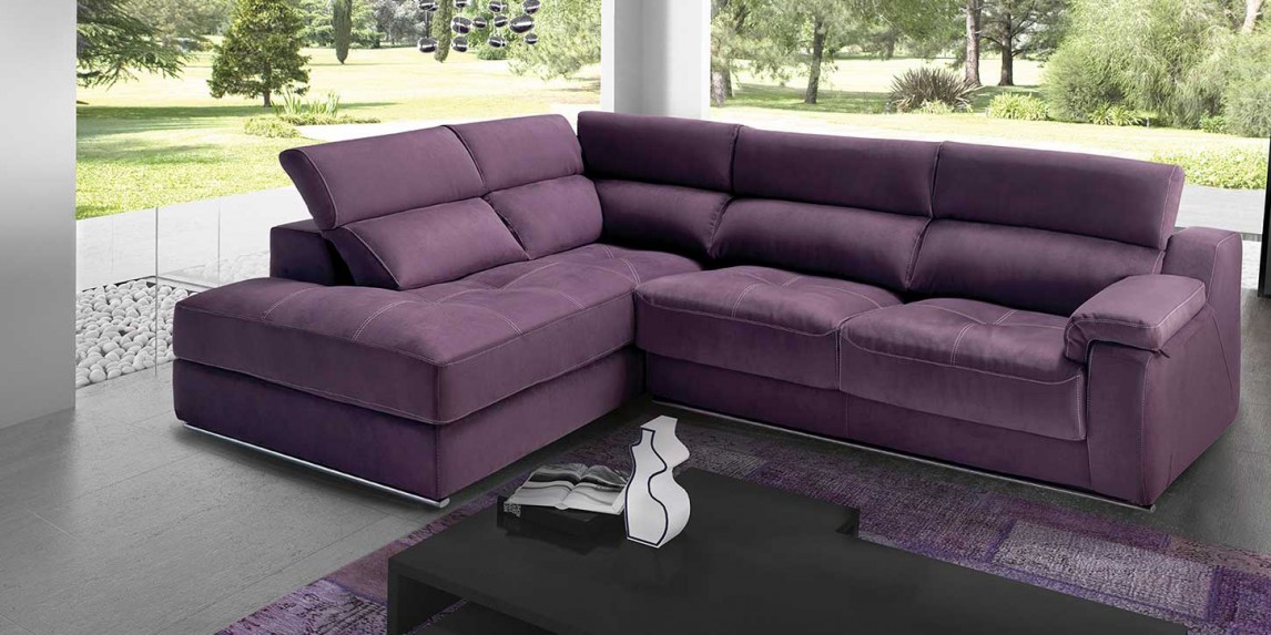 MueblesUniverso's tweet photo. Buenos días amig@s!!!
 Las rinconeras nos ofrecen soluciones en nuestras casas y ademas  buscamos siempre la mayor comodidad y confort en donde poder descansar y disfrutar del momento relax, momento siesta. https://t.co/GsyC0hK676