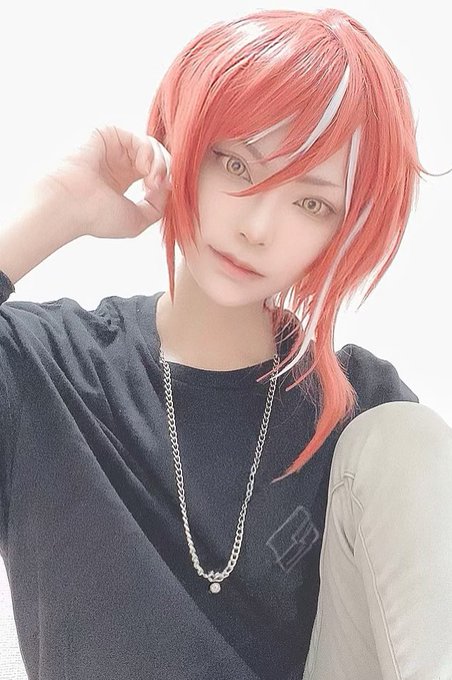 コスプレイヤーあさえのTwitter画像21
