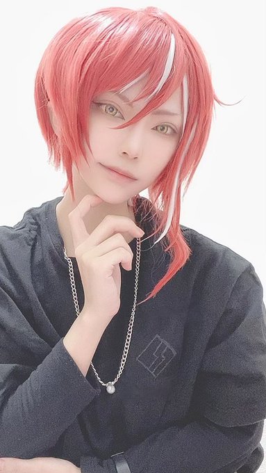 コスプレイヤーあさえのTwitter画像22
