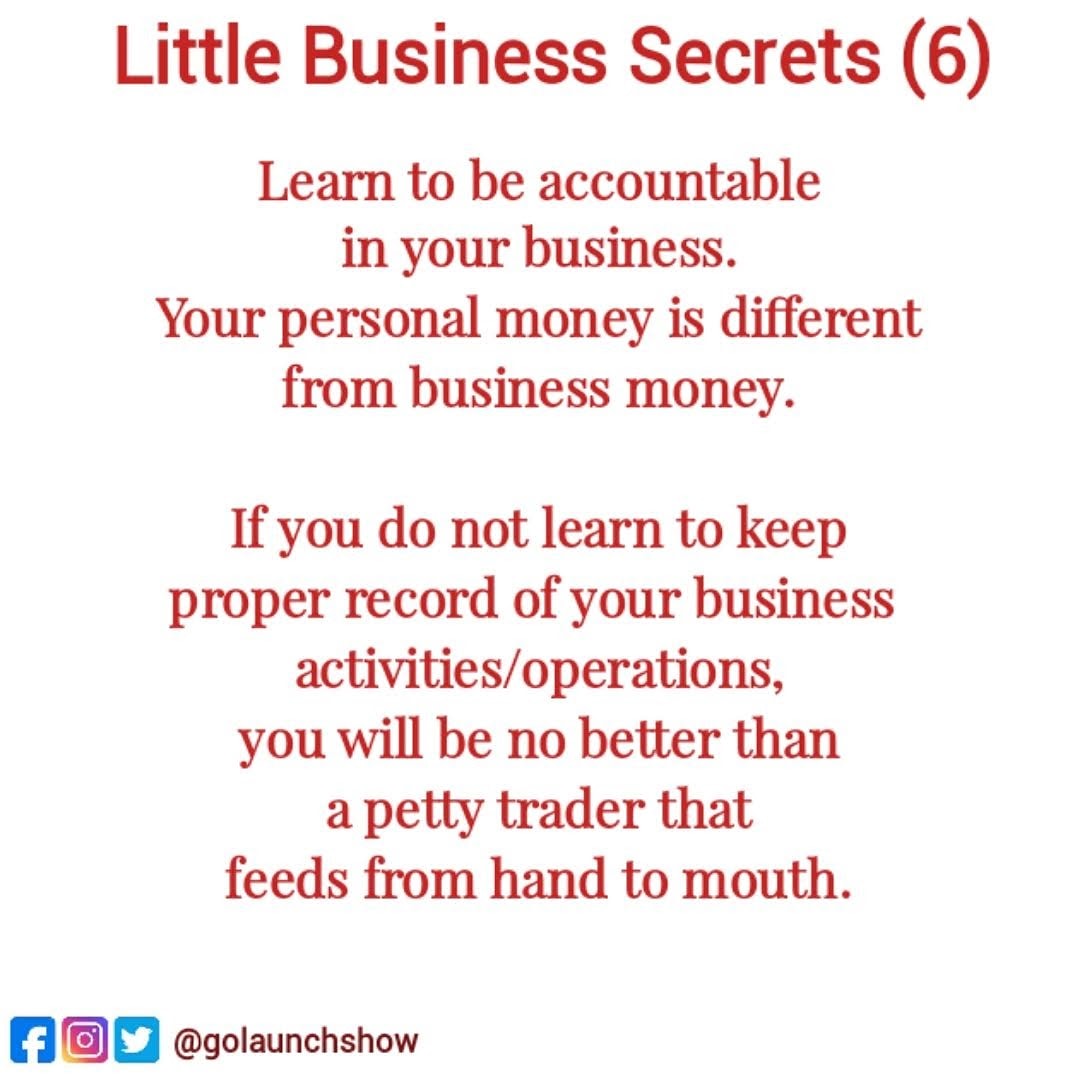 golaunchshow's tweet photo. Know where to draw the line. It is very important. #Entrepreneurship #Entrepreneur #business #startups #businessgrowth https://t.co/ubUFfbugLF