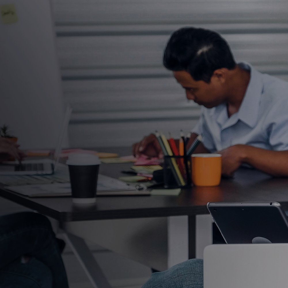 matistudio_'s tweet photo. Agência Mati & FR Desenvolvimento de Sites e Sistemas Web!
#frdevsites #desenvolvimento #sistemas #sites #agenciamati #mati #novosite #criativo #publicidade #propagando #marketing #parceria https://t.co/nM72DMPA7a