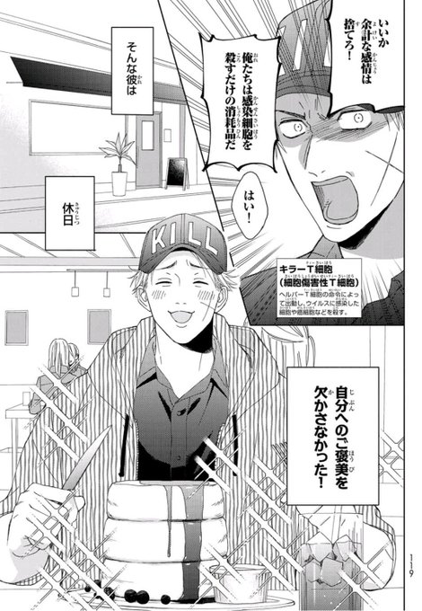 国際ノーダイエットデー を含むマンガ一覧 ツイコミ 仮 国際ノーダイエットデー を含むマンガ一覧 ツイコミ 仮