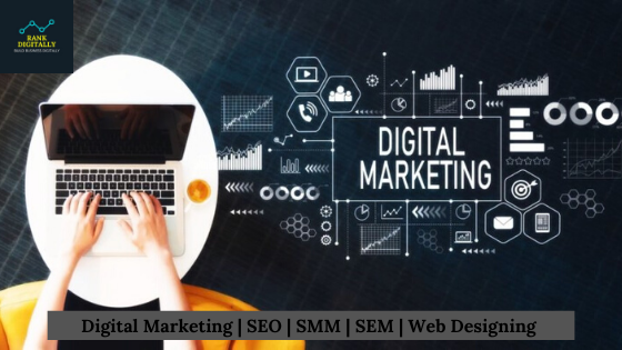 RankDigitally's tweet photo. The best marketing does not feel like marketing. 
Rank digitally helps you to enhance your traffic and reach a wider range of audience.
To know more, visit our website:https://t.co/1MSIj7Uy7g #DigitalMarketing #lockdownextension #COVIDー19 #Covid_19 #पप्पू_तो_गद्दार_है #lockdown https://t.co/JKU9AwzOpS