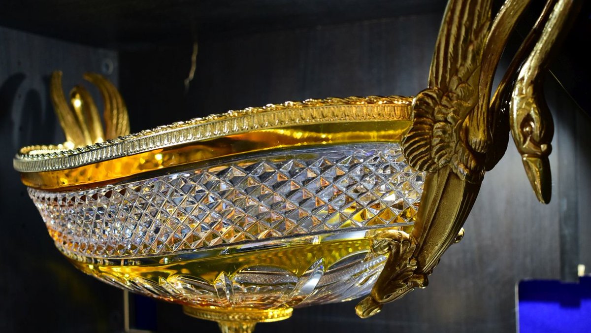 ofischer's tweet image. #Performance Marketing im b2b: PR und Social Media vermählen! In Zeiten von Performance Marketing, ist es erfreulich, wenn auch #Unternehmenskommunikation und #Öffentlichkeitsarbeit ihren Beitrag leisten können. Mehr: ofischer.com/performance-ma…