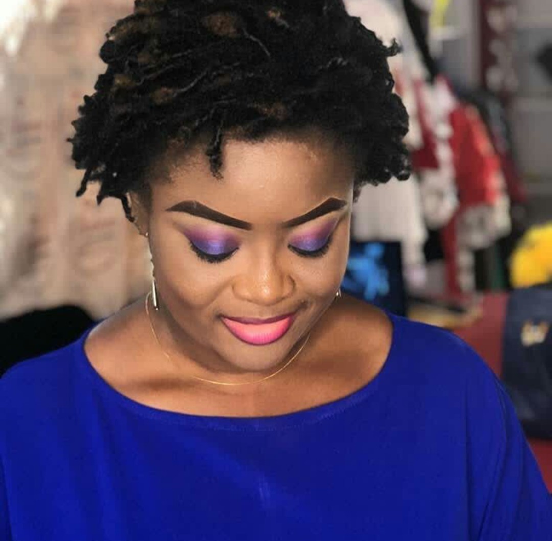 DreamakerSelorm's tweet photo. Here we goo
#FineEweTwitter https://t.co/ds27OKCLM3